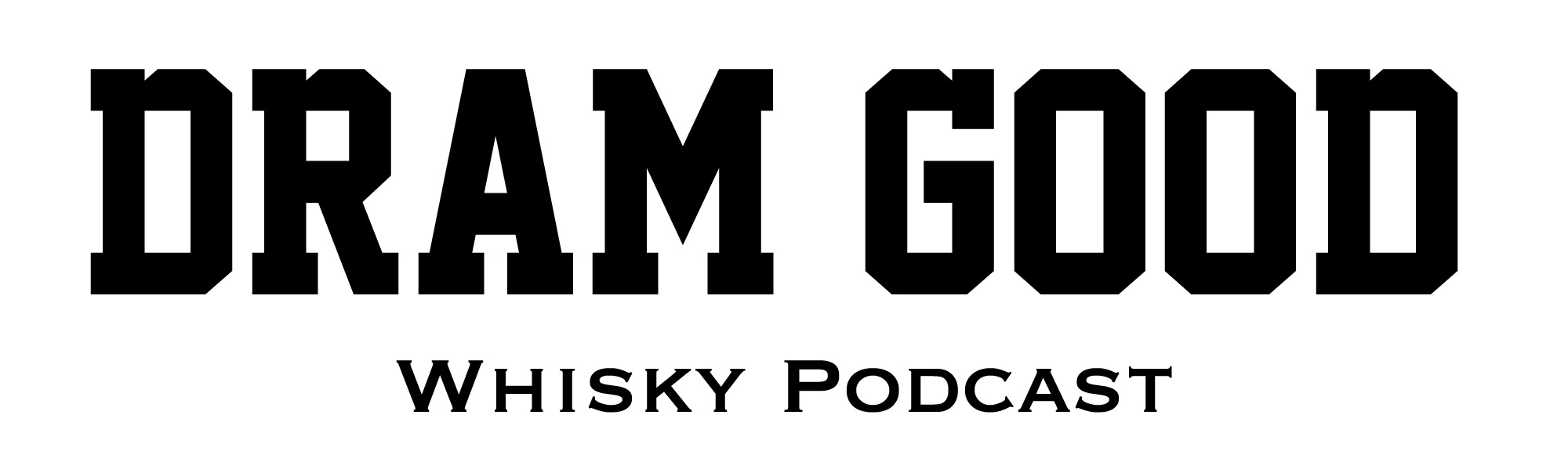 Under COnstruction :)